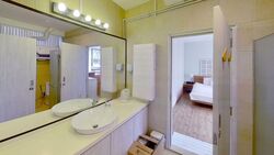 Blk 25 Lim Liak Street (Bukit Merah), HDB 3 Rooms #446733081